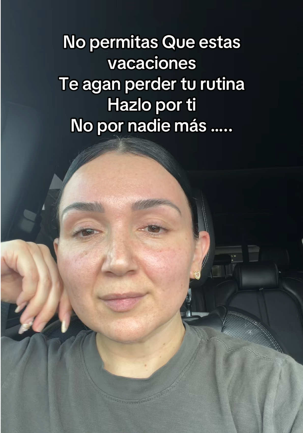 @Glambynatally