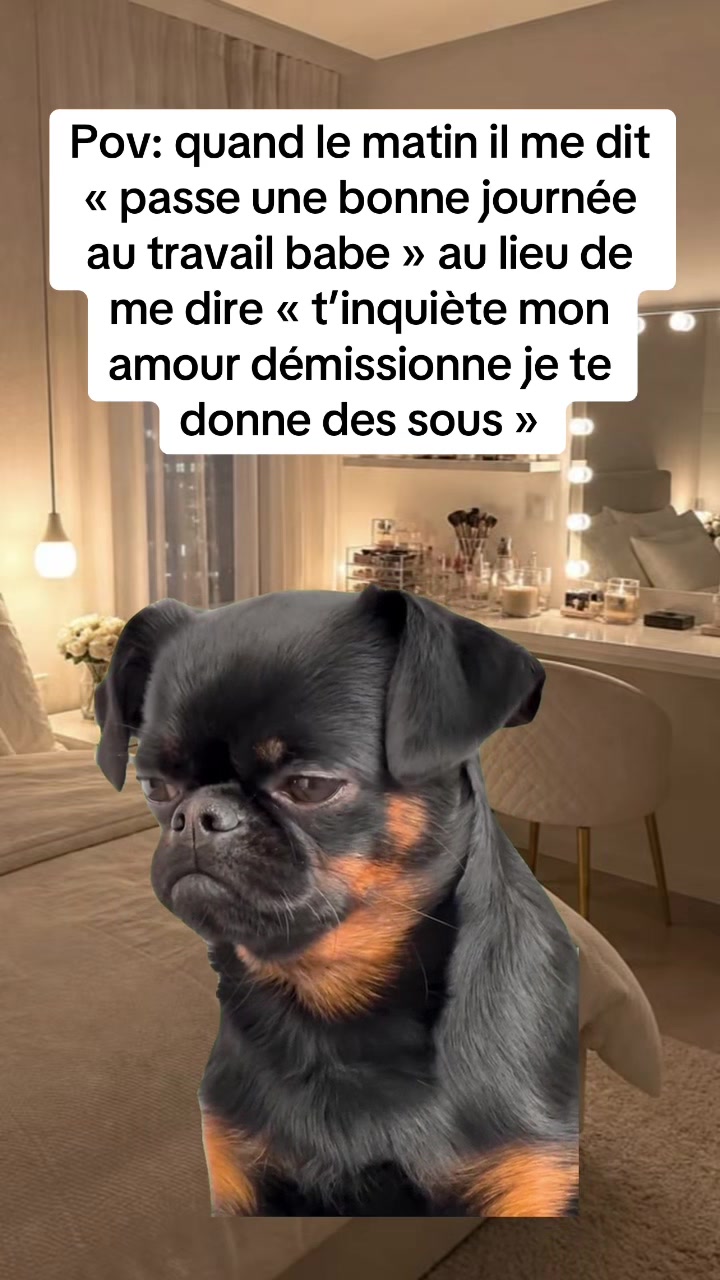 @couplememefr
