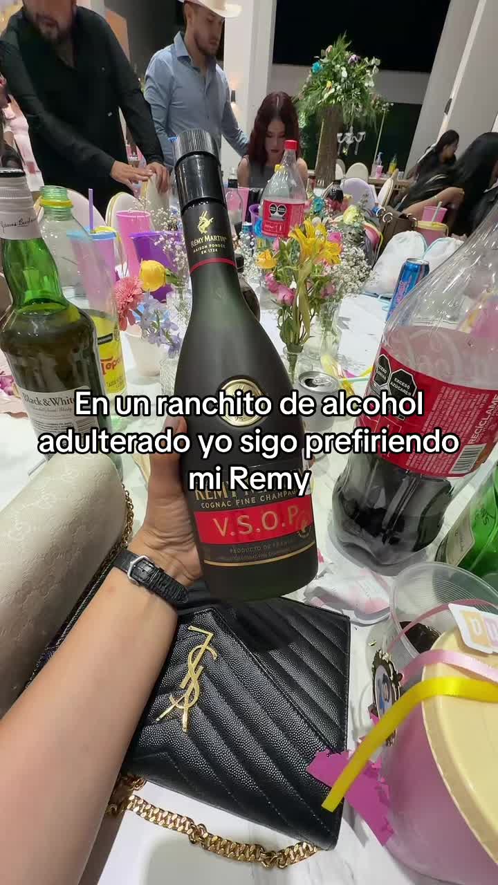 @Marlen Regina