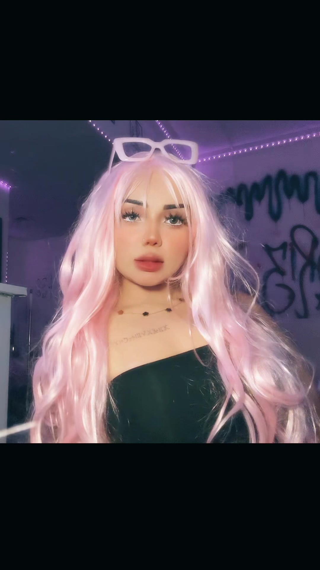 @rizadirextoner2