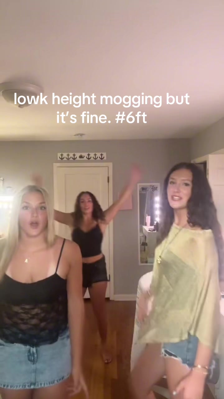 @🌲