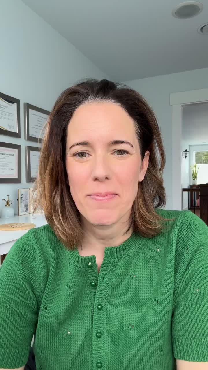 @womenmasteringmidlife