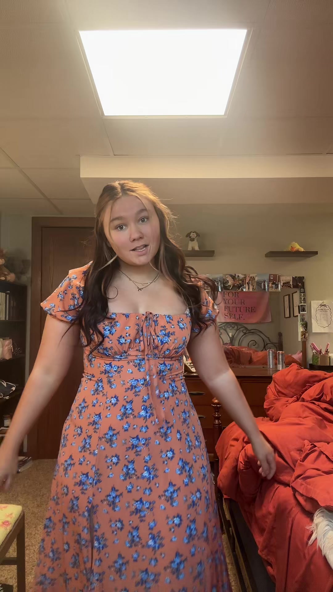@💞