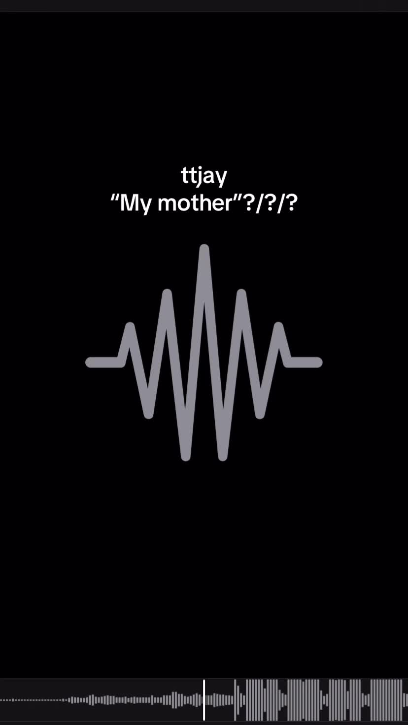 @ttjay