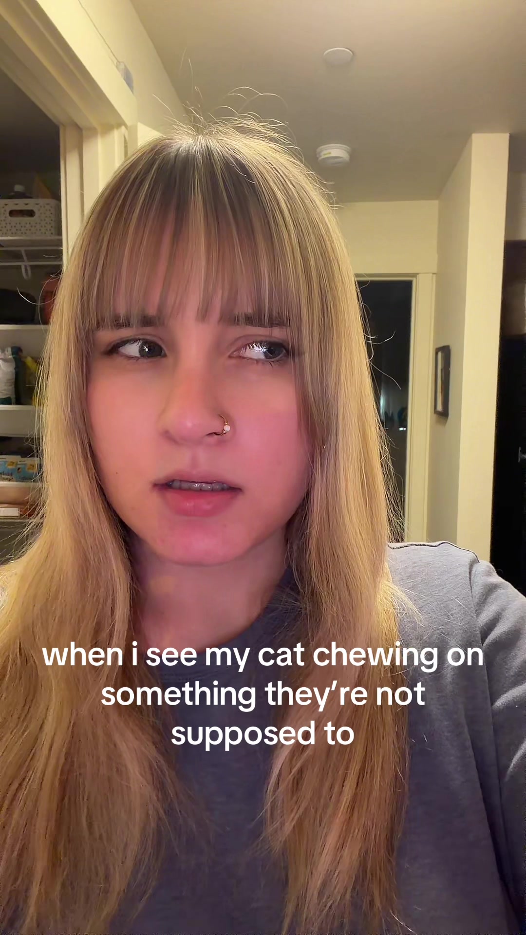 @Abby