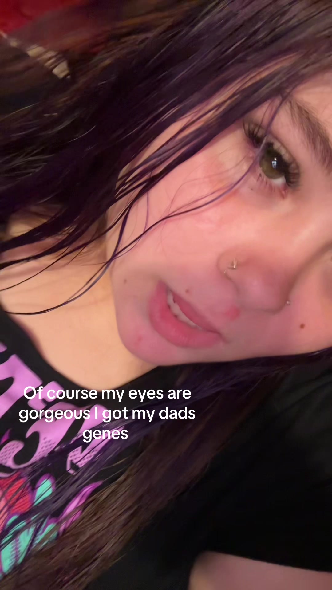 @Bri
