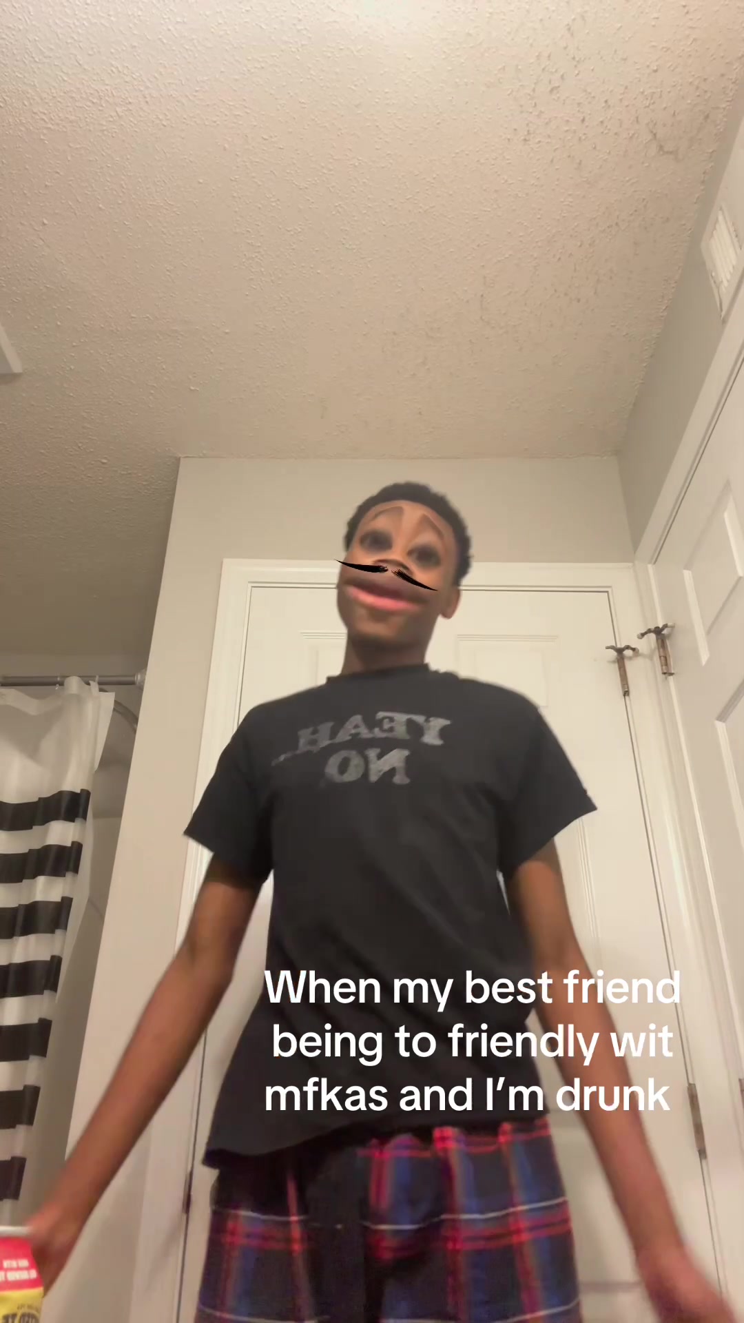 @shauntheebrat 𓅓