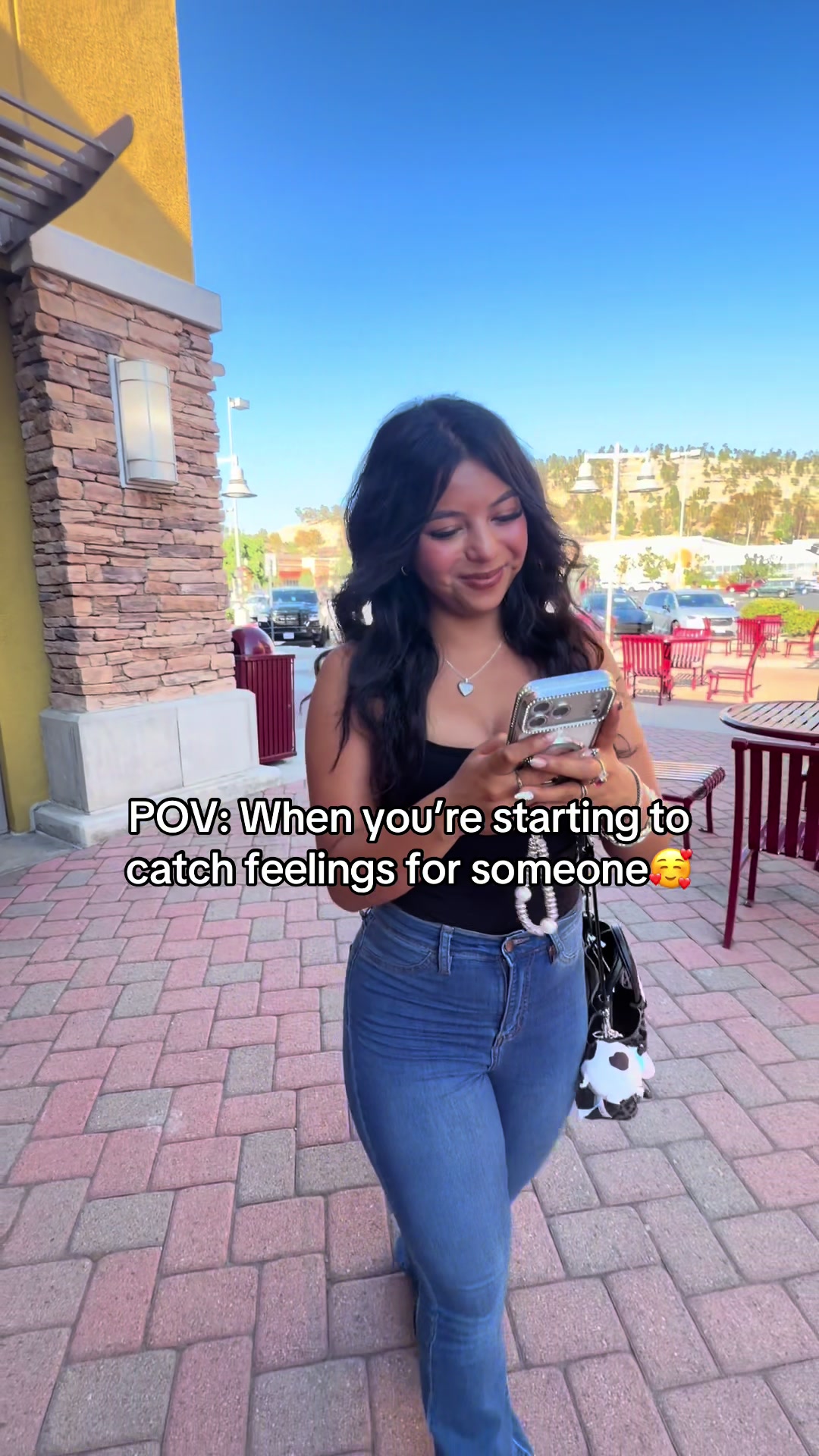 @Emi ⭐️