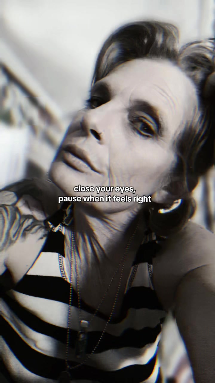 @#momenntswithmaradeth