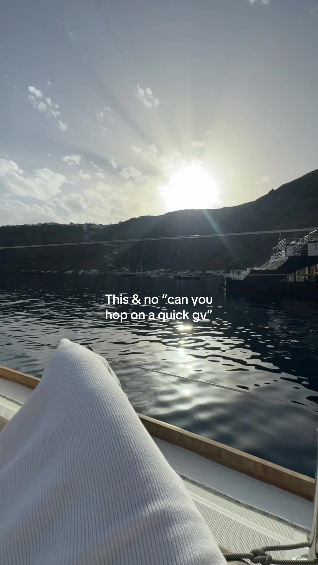 @an1