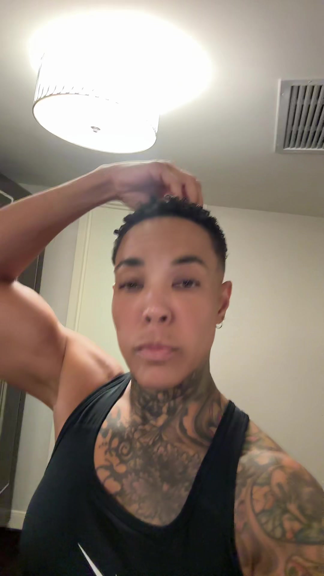 @carterthebody