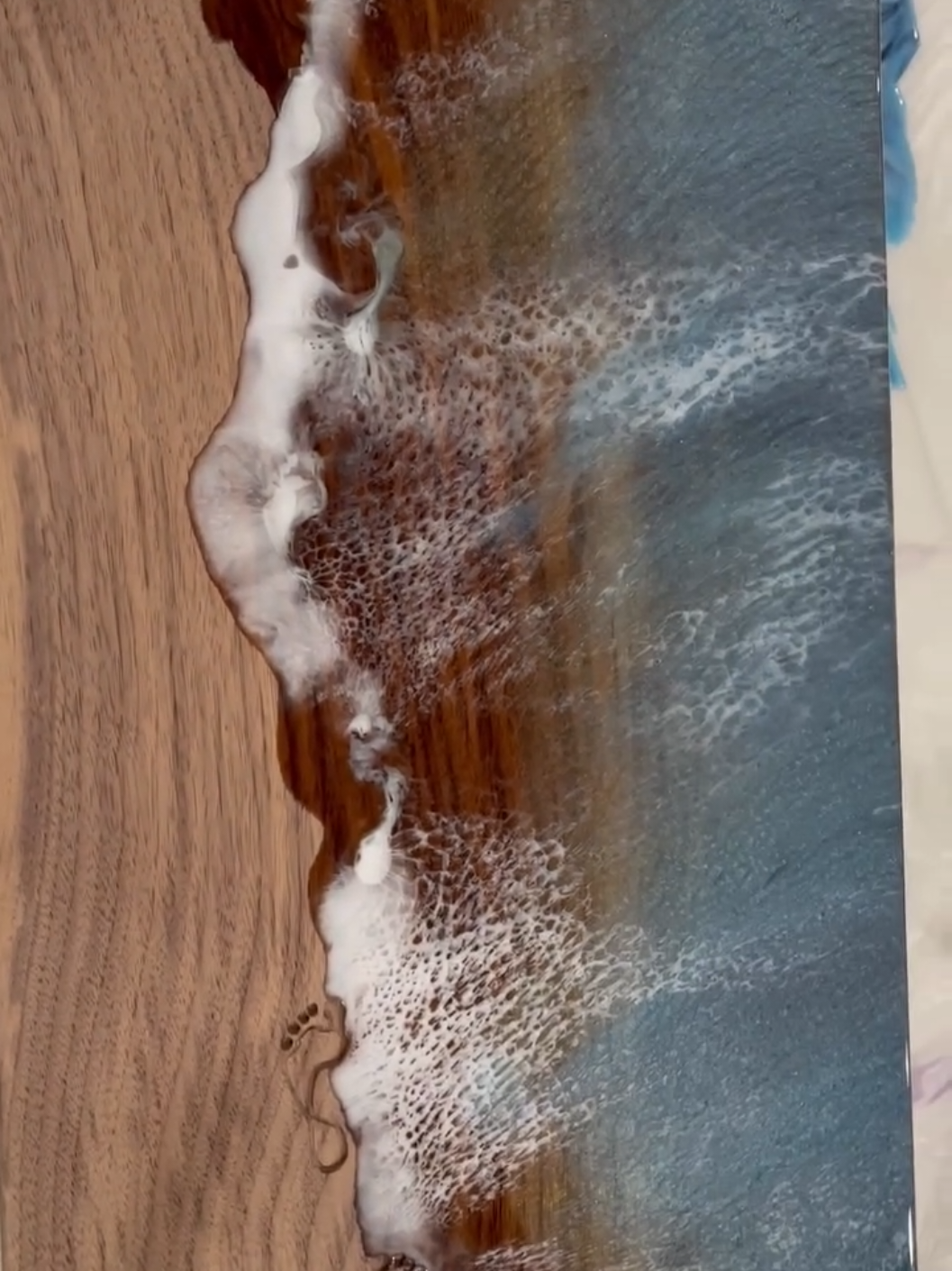 @UltraClear Epoxy