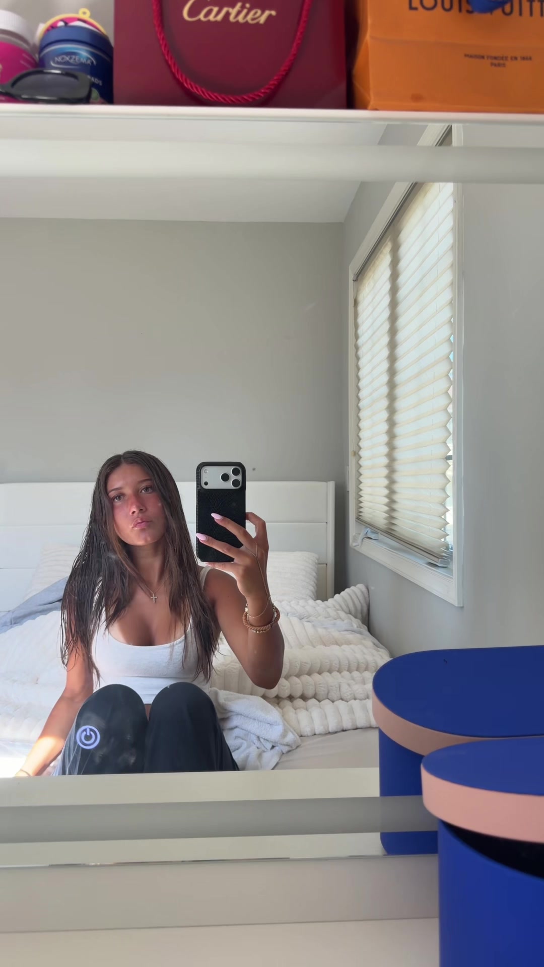 @sophiemariebloinski