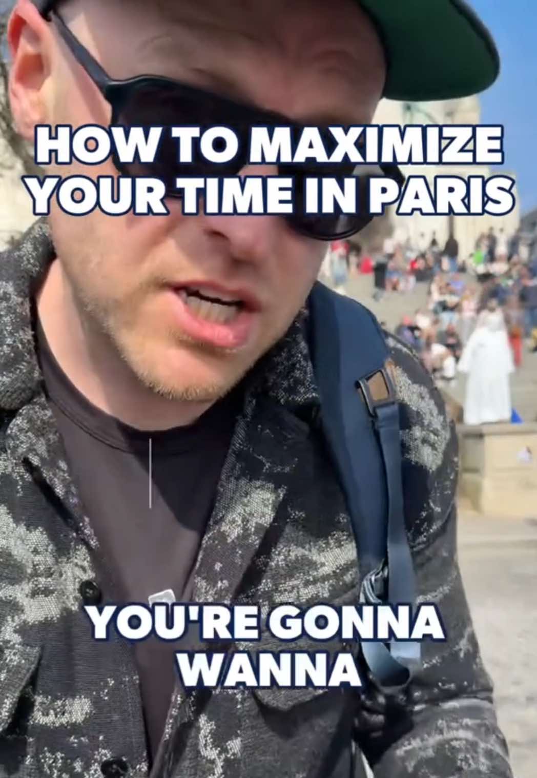 @parisinmypocket