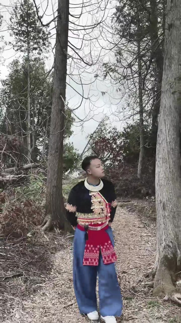 @rocky_vang