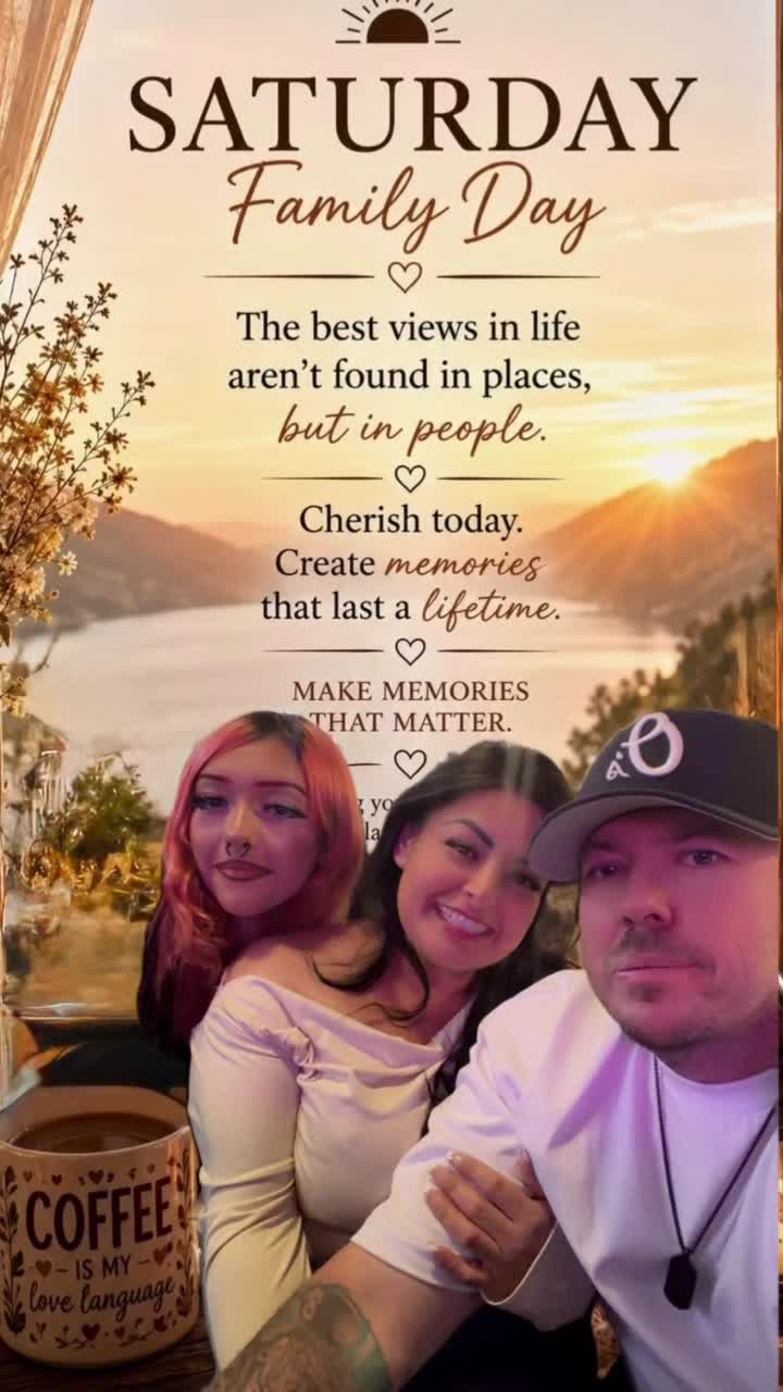 @Stephanie Duran
