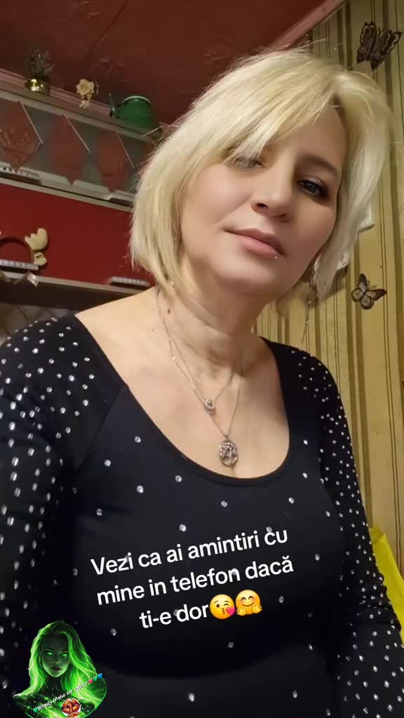 @❤️Escroaca Sentimentală💚❤️💙