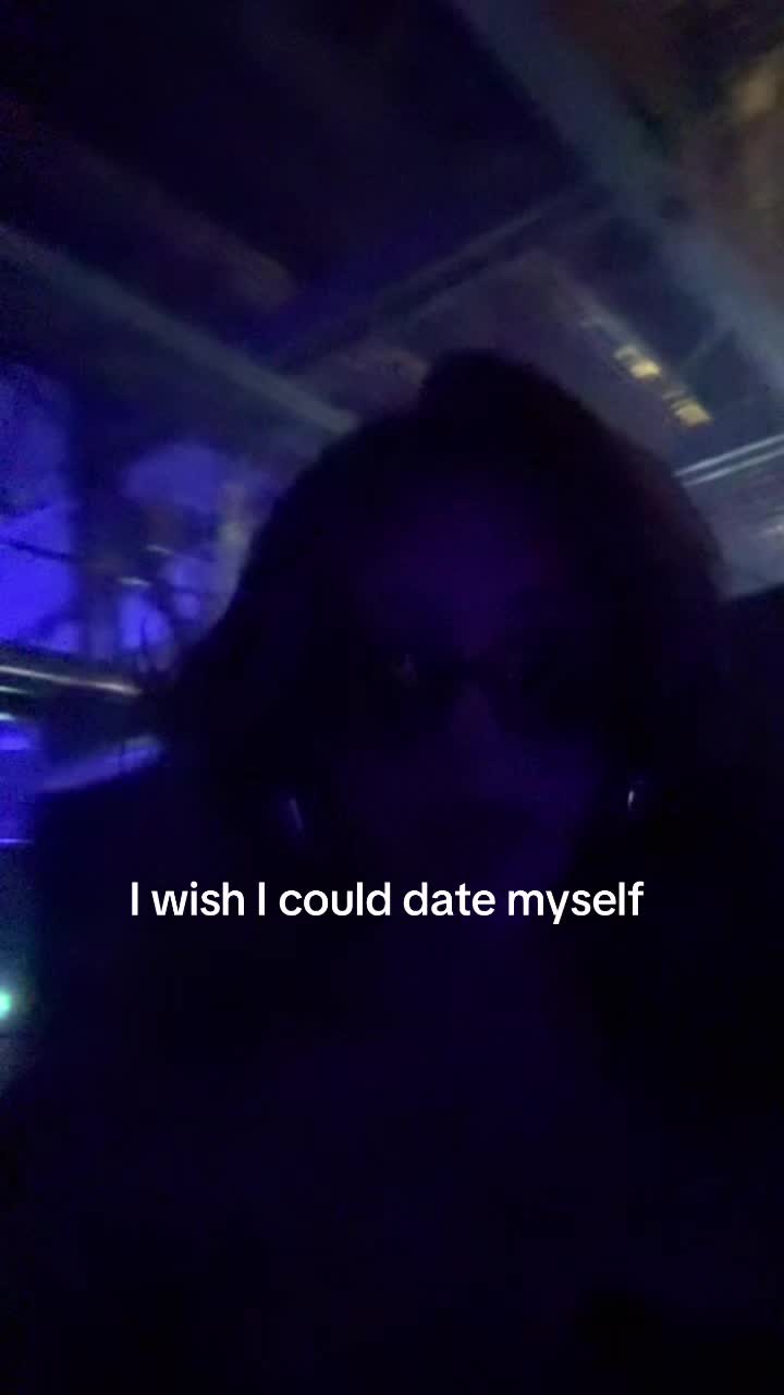 @Lorena Scotti