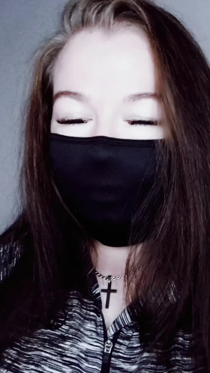 @🎀Miss_Anon🎀