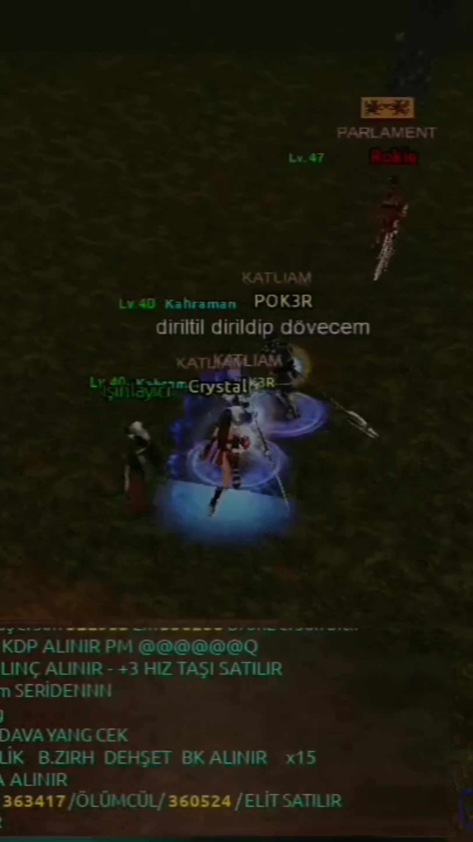 @JOK3R/MORUK