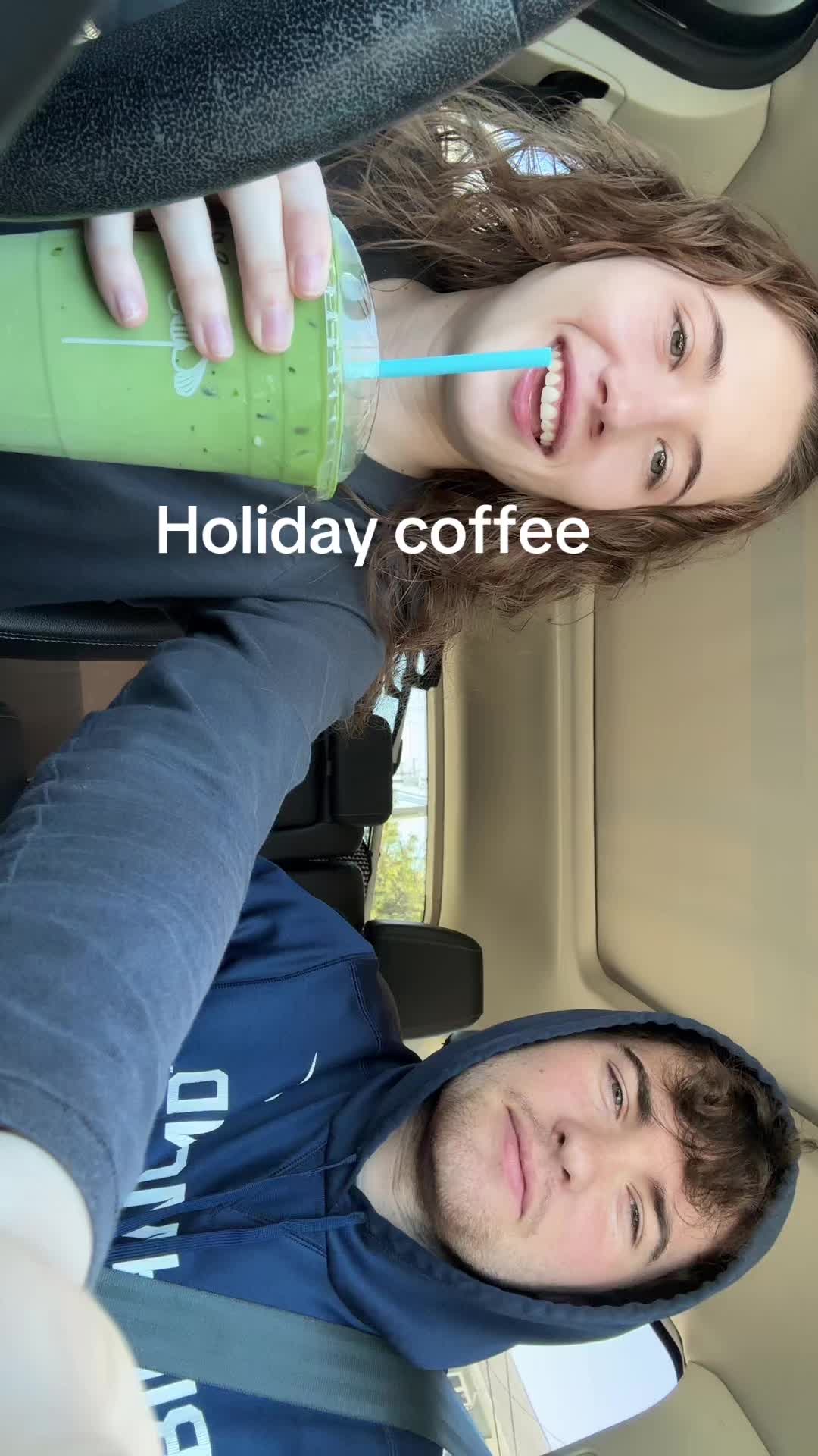 @🥸