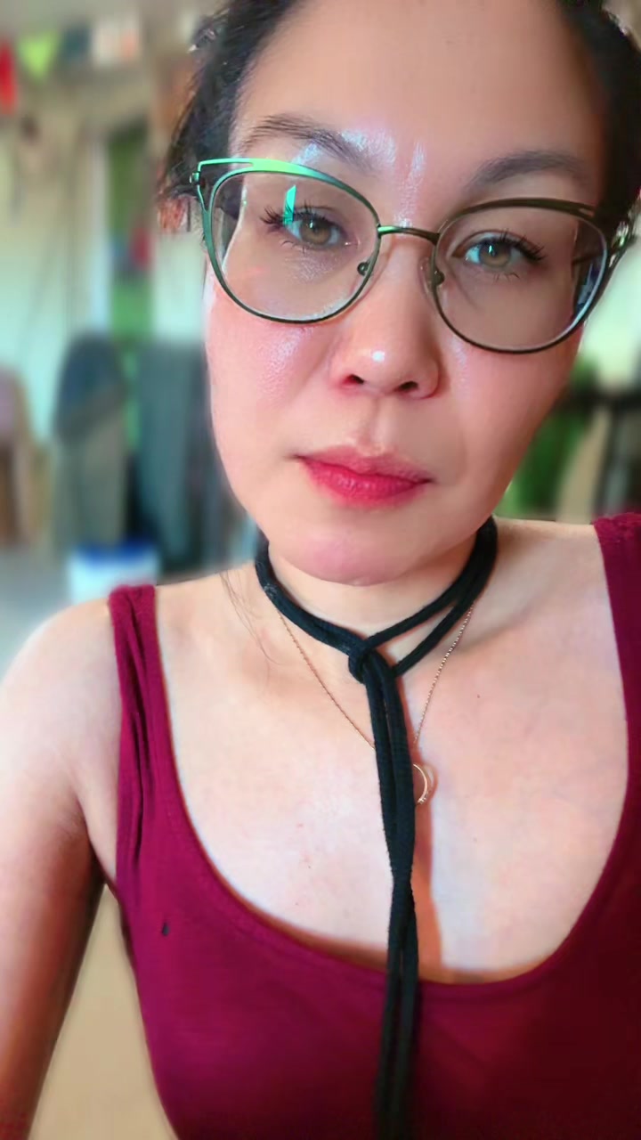 @ChristineAan💚
