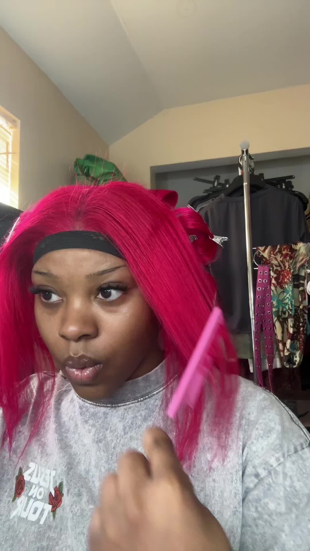 @Shola🧚🏾♀️
