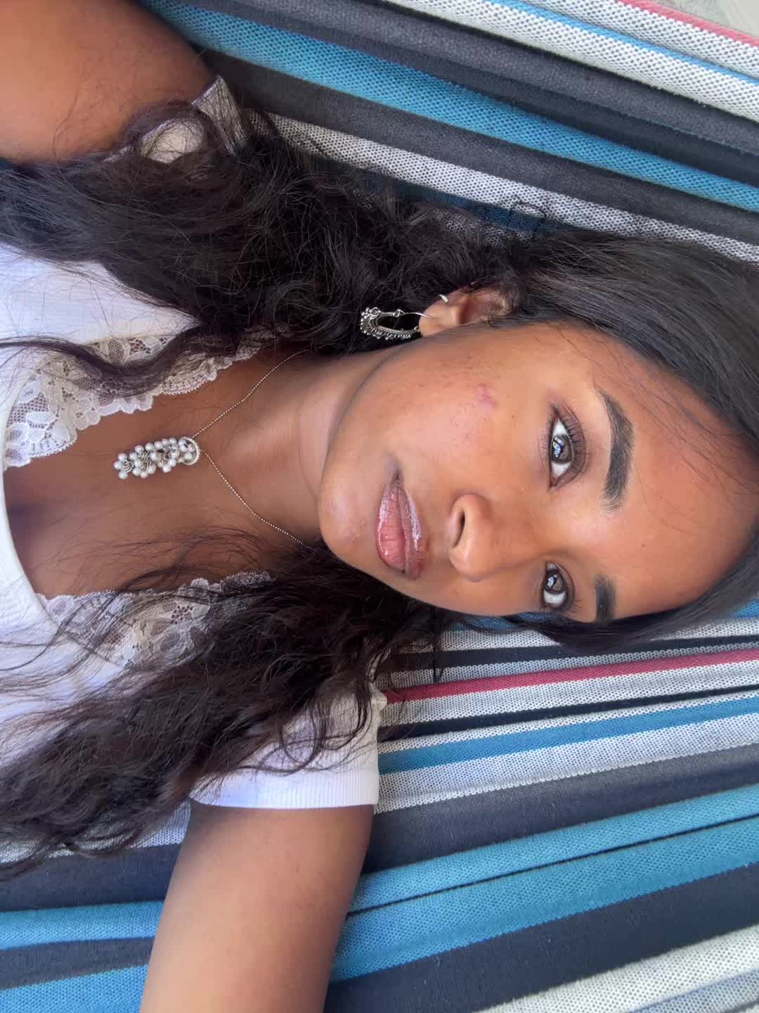 @priyanka⁷