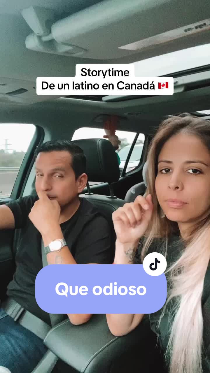 @dianayricardo