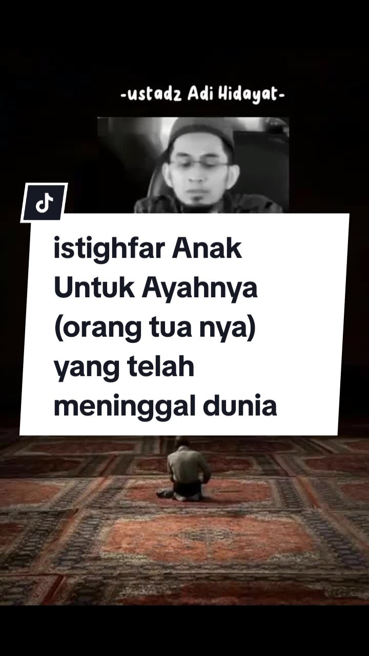 @Putra Asriadii