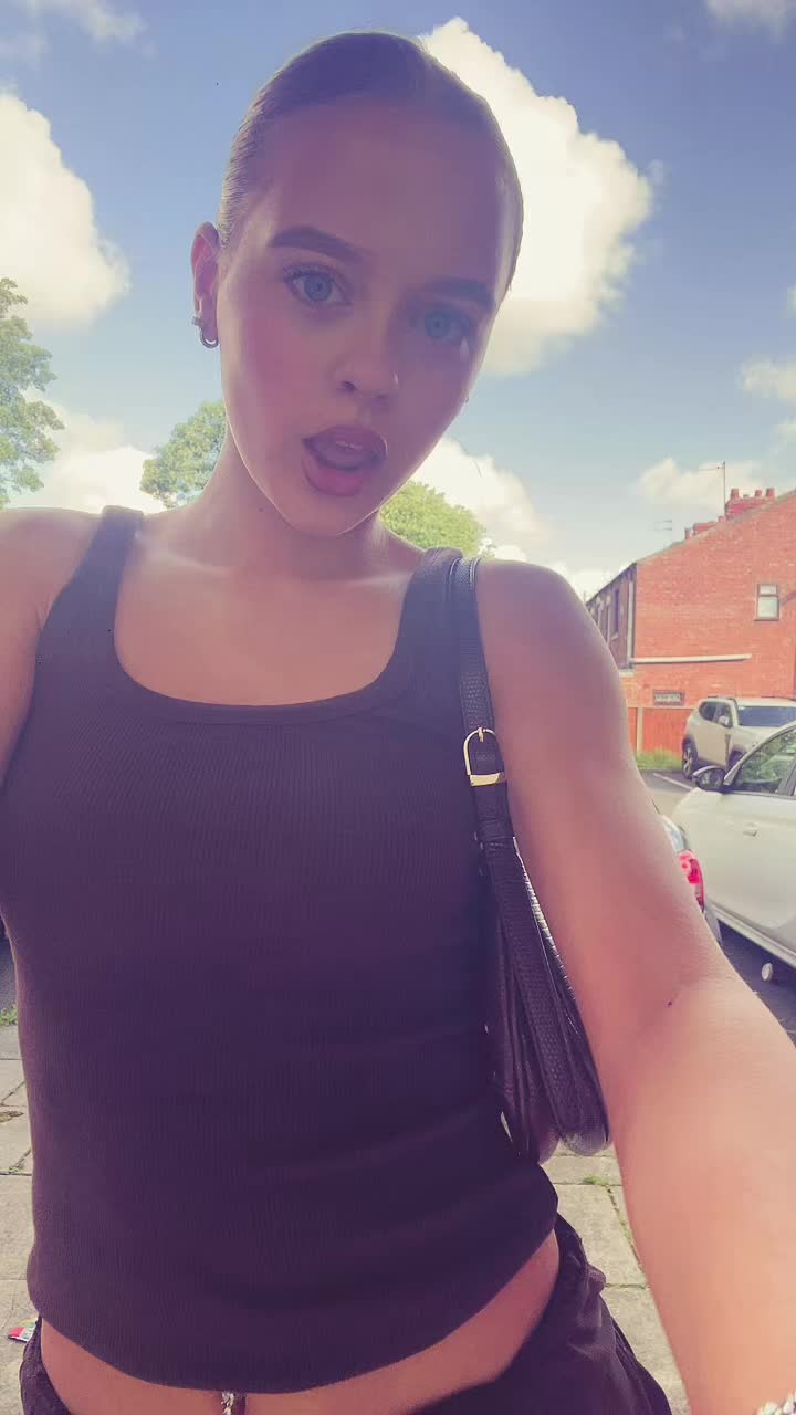 @lisssecretxxx