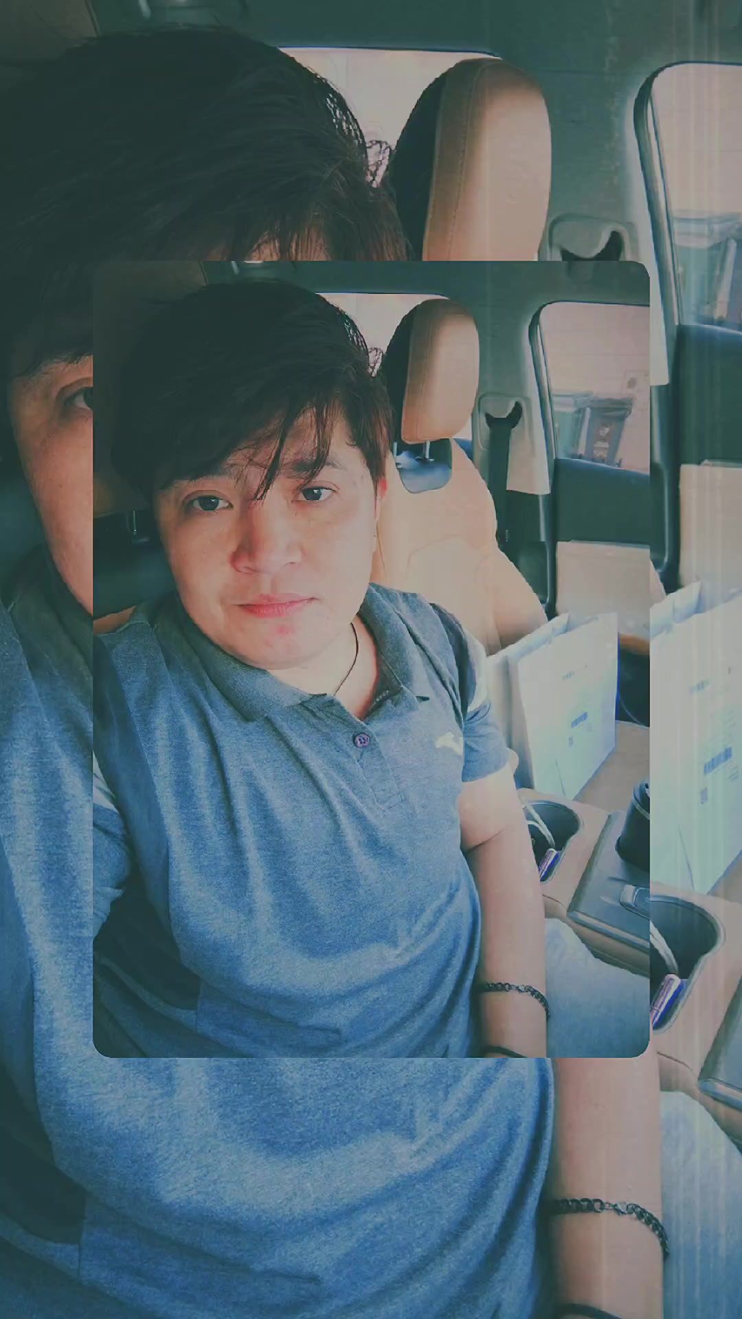 @๐ต๐ญ๐BUNGS๐๐ฆ๐ช