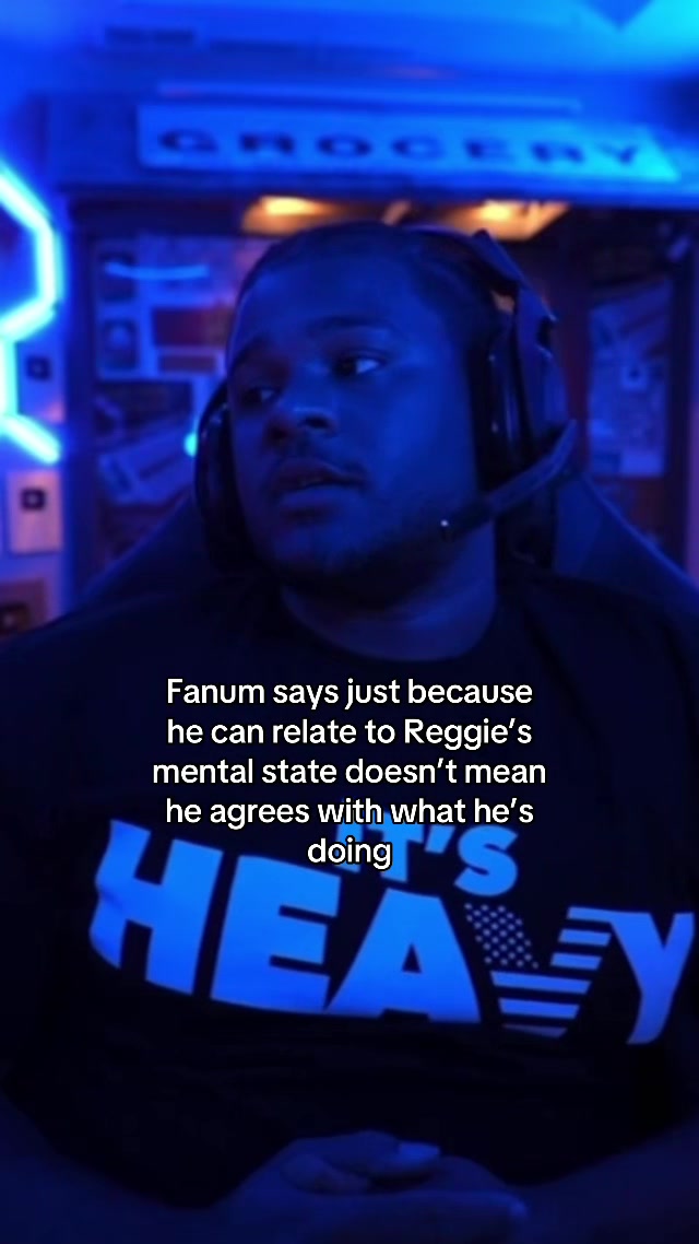 @Your Favorite Clips