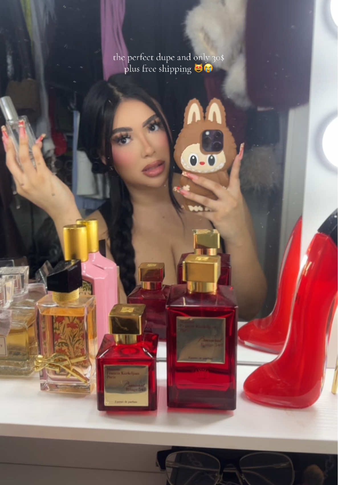 @mcuevaas