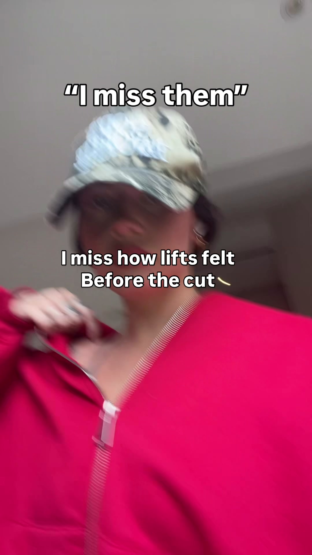 @Sophia