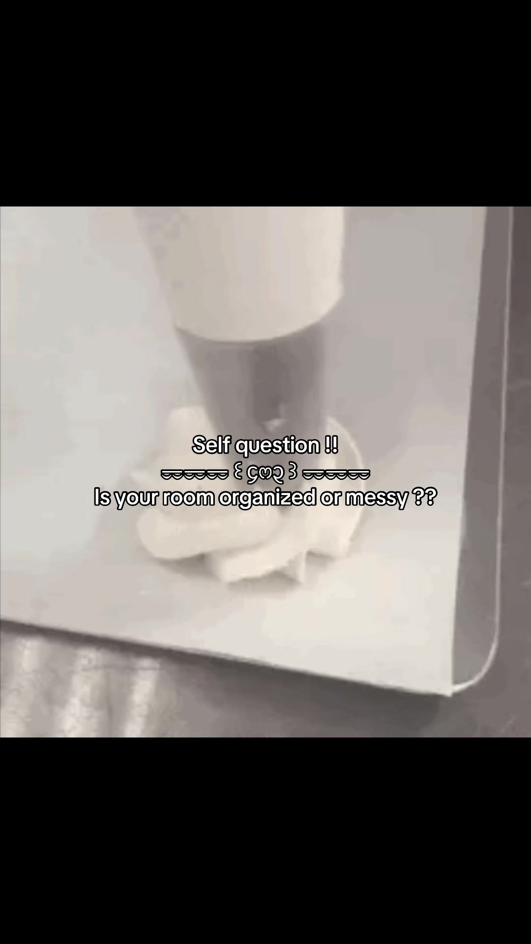 @ꫂ᭪݁𝕰𝖑𝖎𝖆𝖘 ᝰ.ᐟ