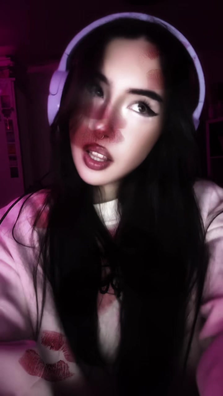 @๐ฌ๐๐๐๐ โ๐ฆ