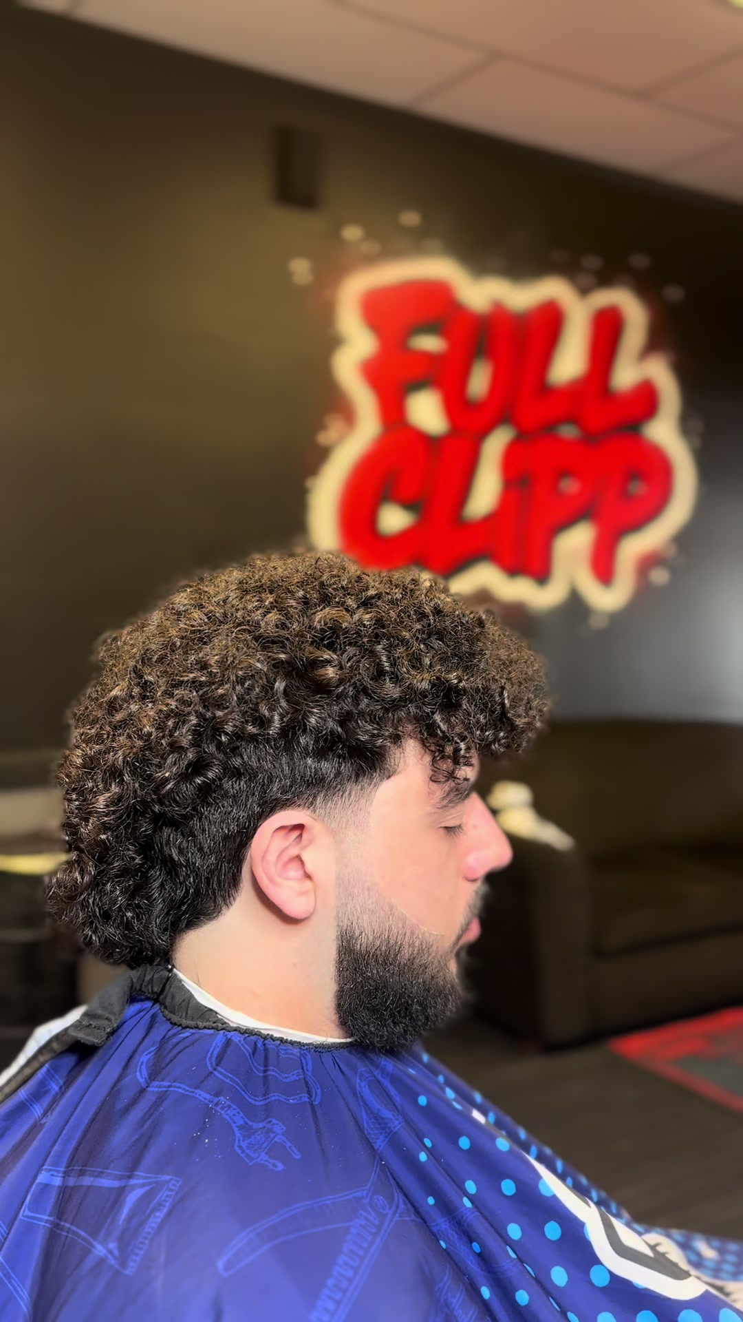 @CamzFreshCutz