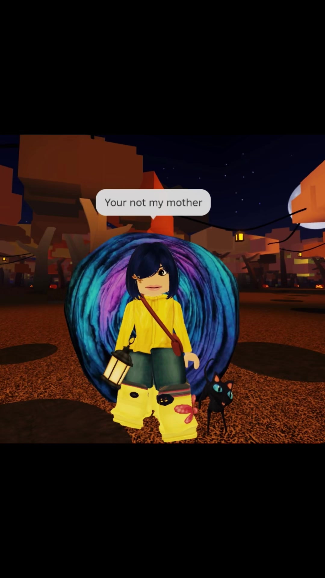 @𝘛𝘢𝘺𝘪𝘢 𝜗𝜚