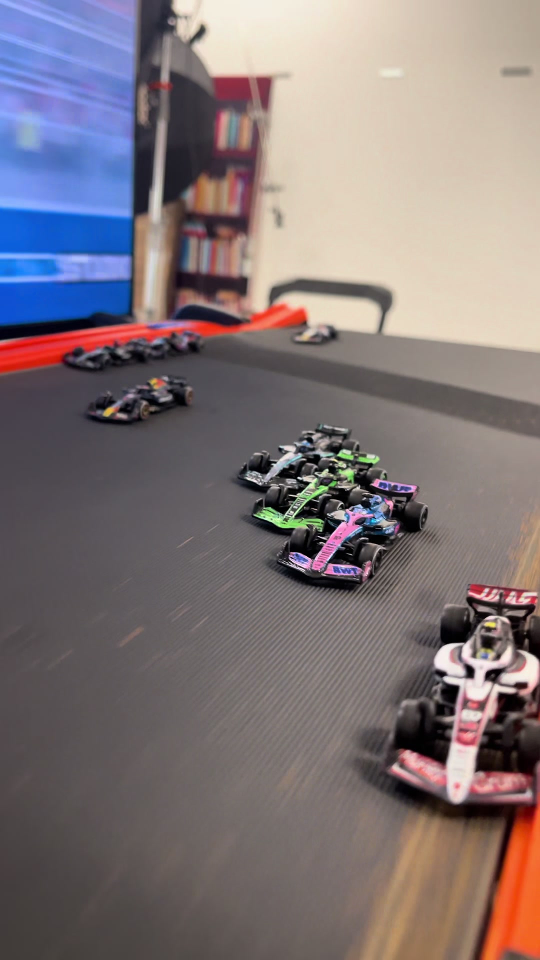 @yismstudiosracing