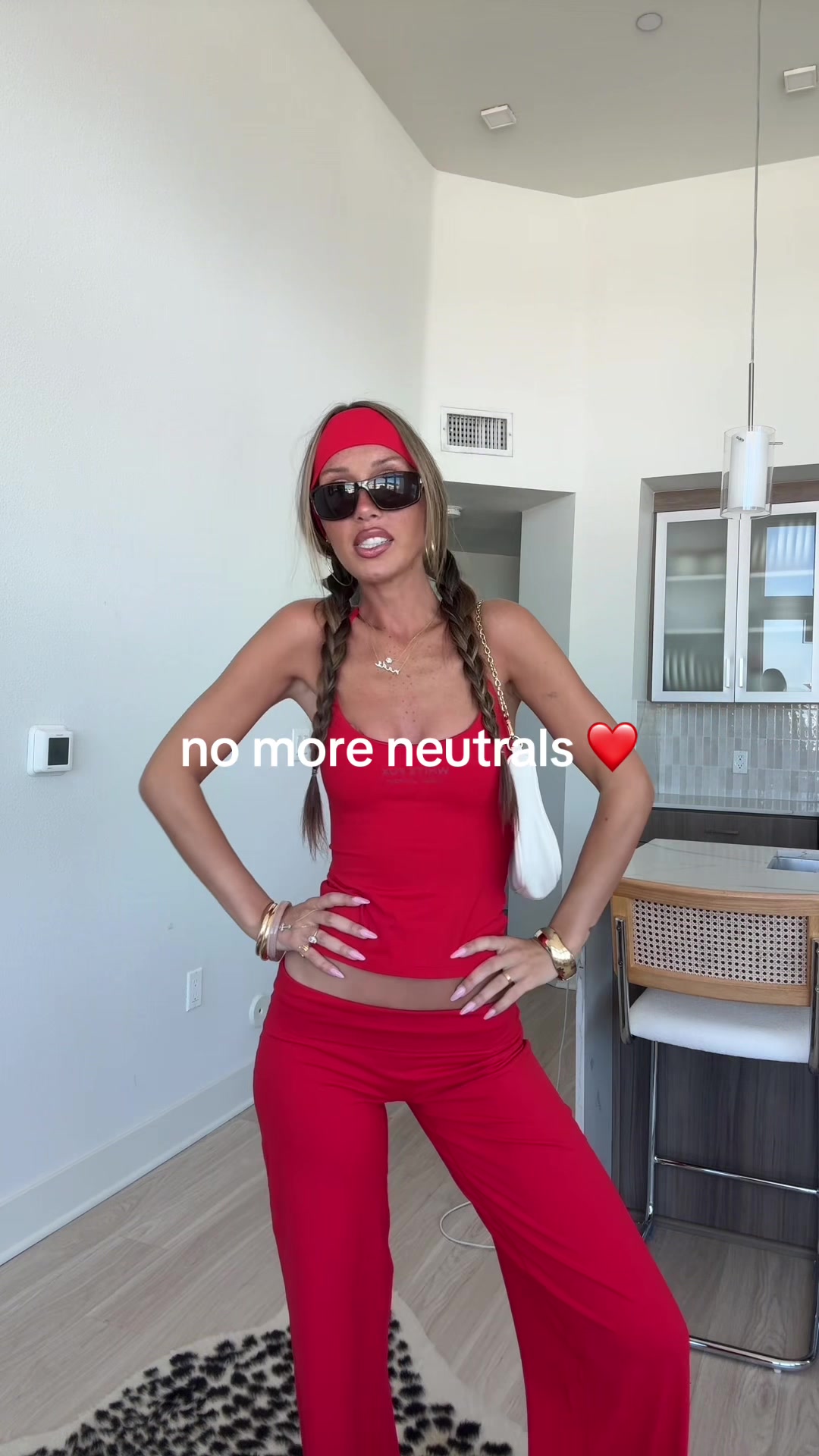 @Mads