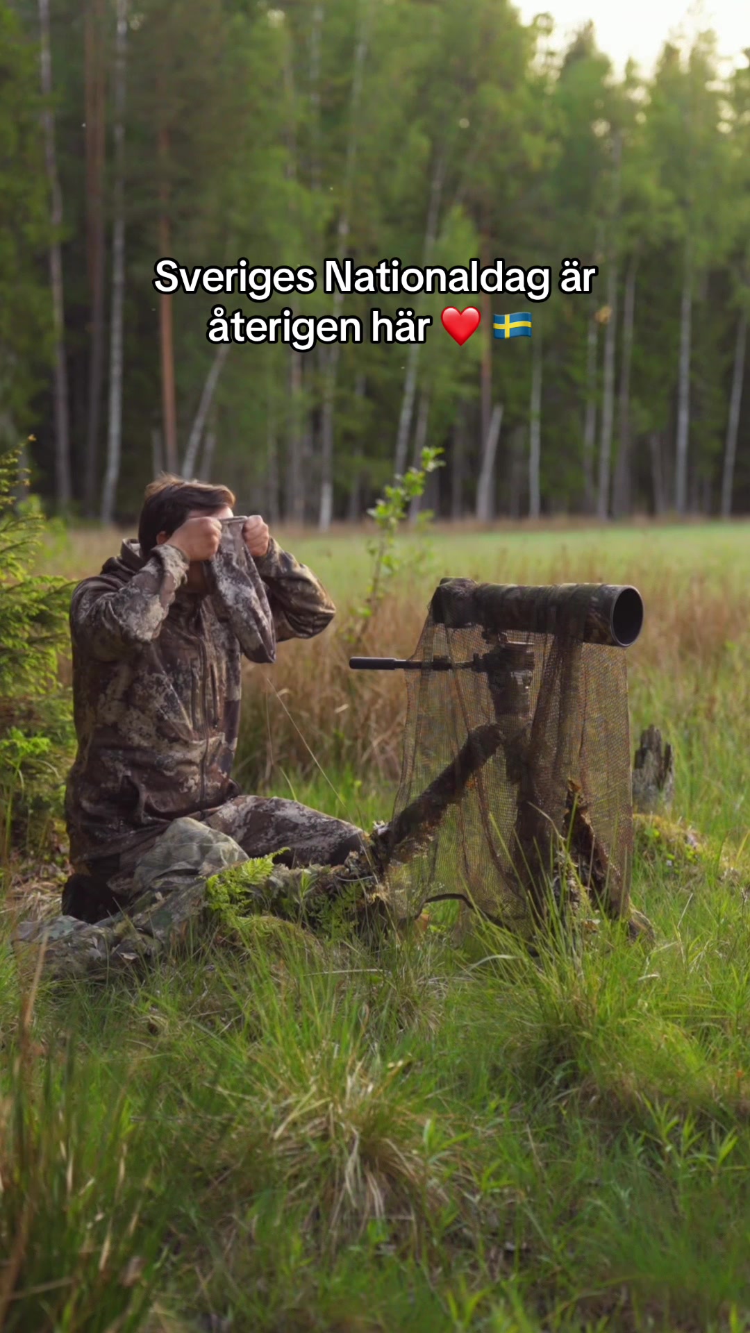 @Olle Nilsson
