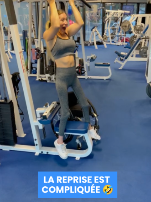 @doctissimo