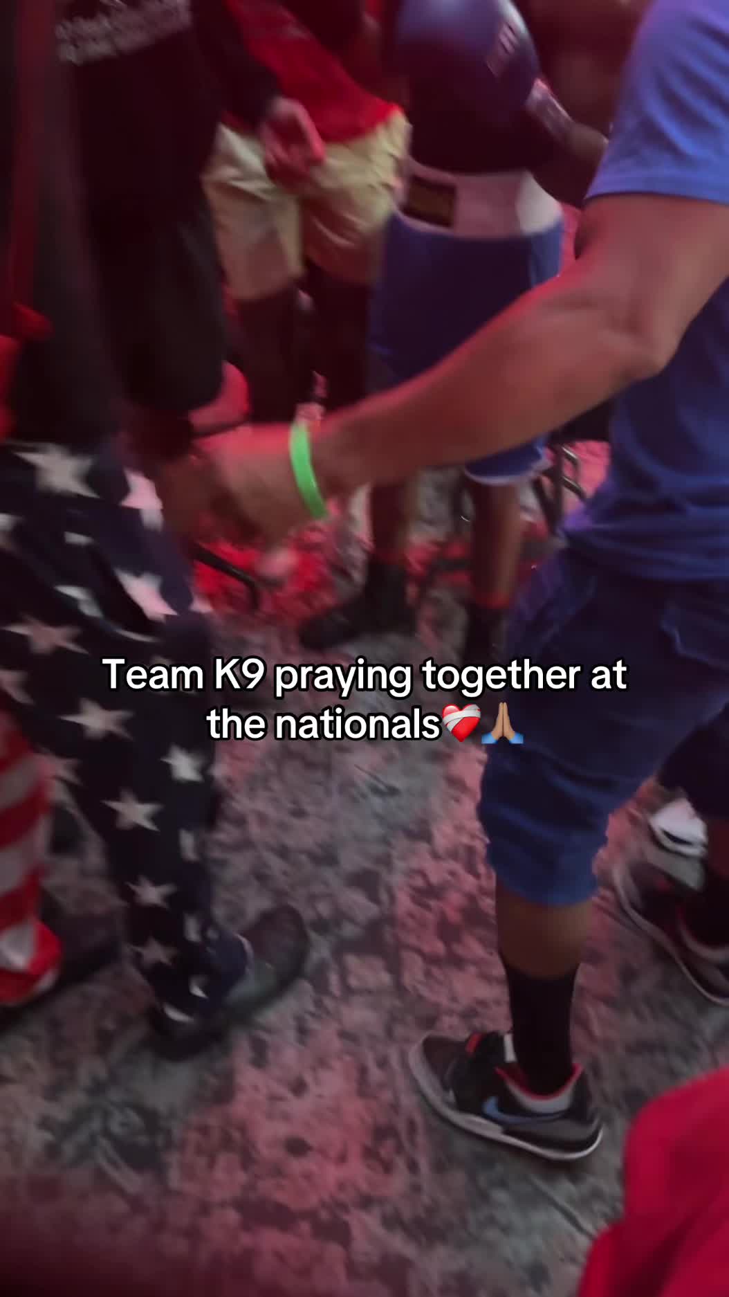 @K9