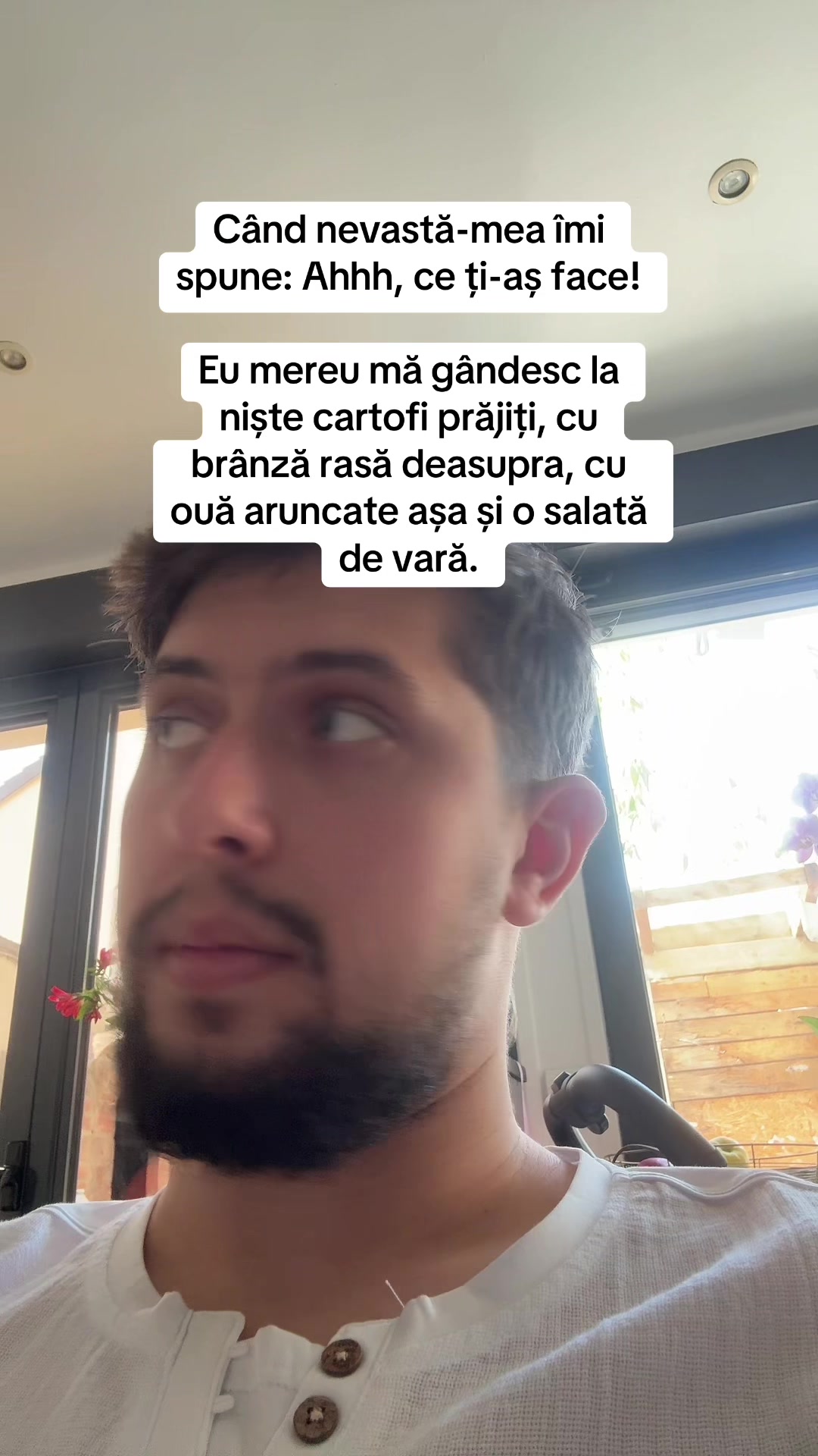 @Marius Pop