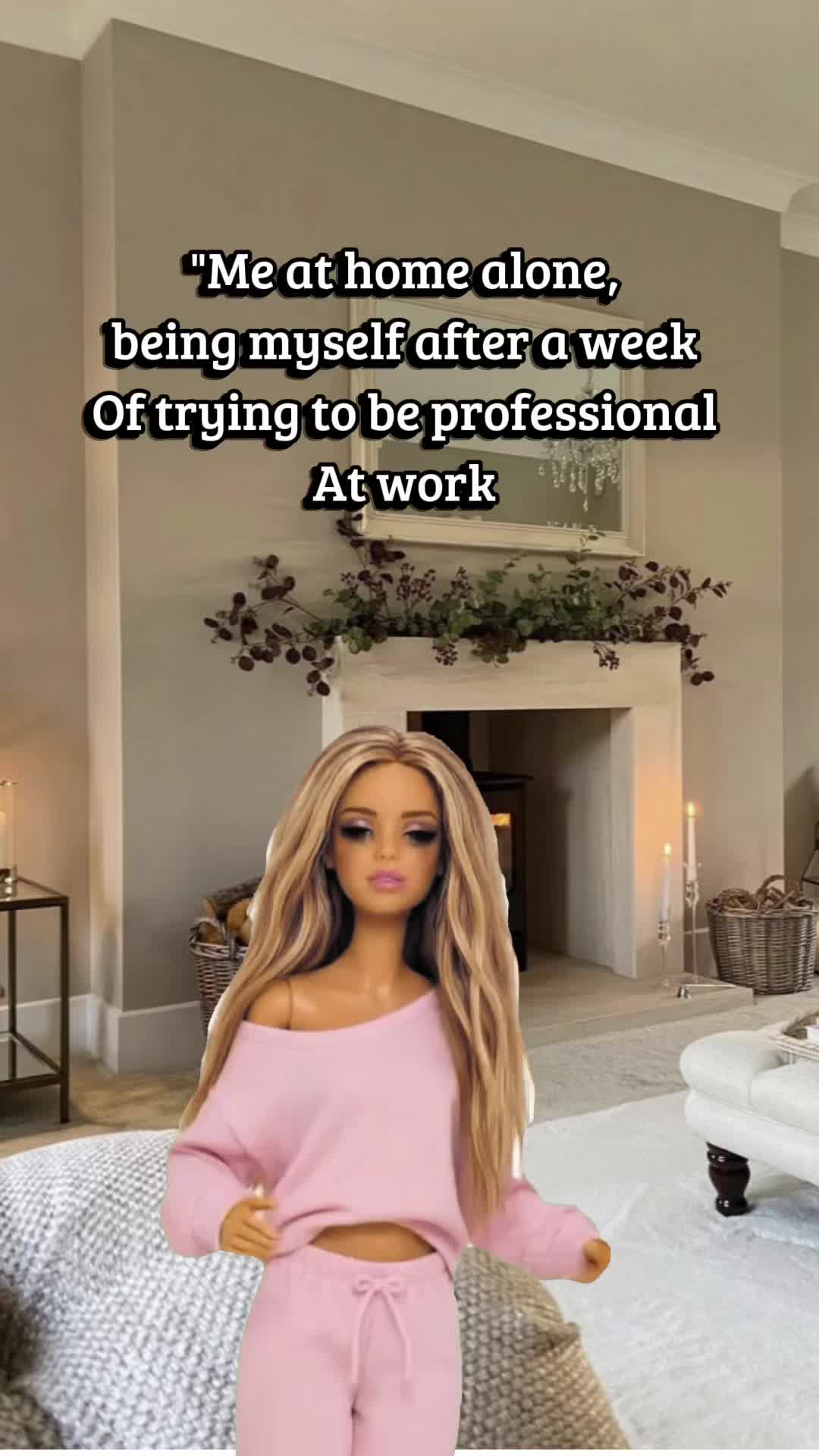 @Ayse_🧿🩷