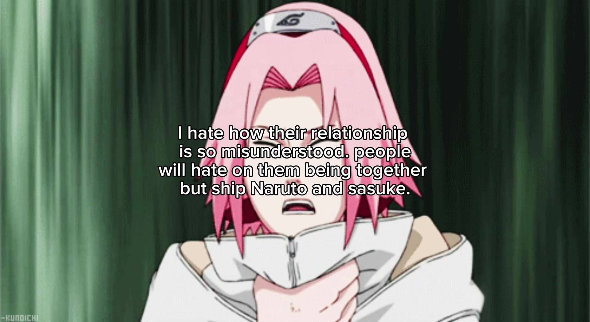 @.sakurva