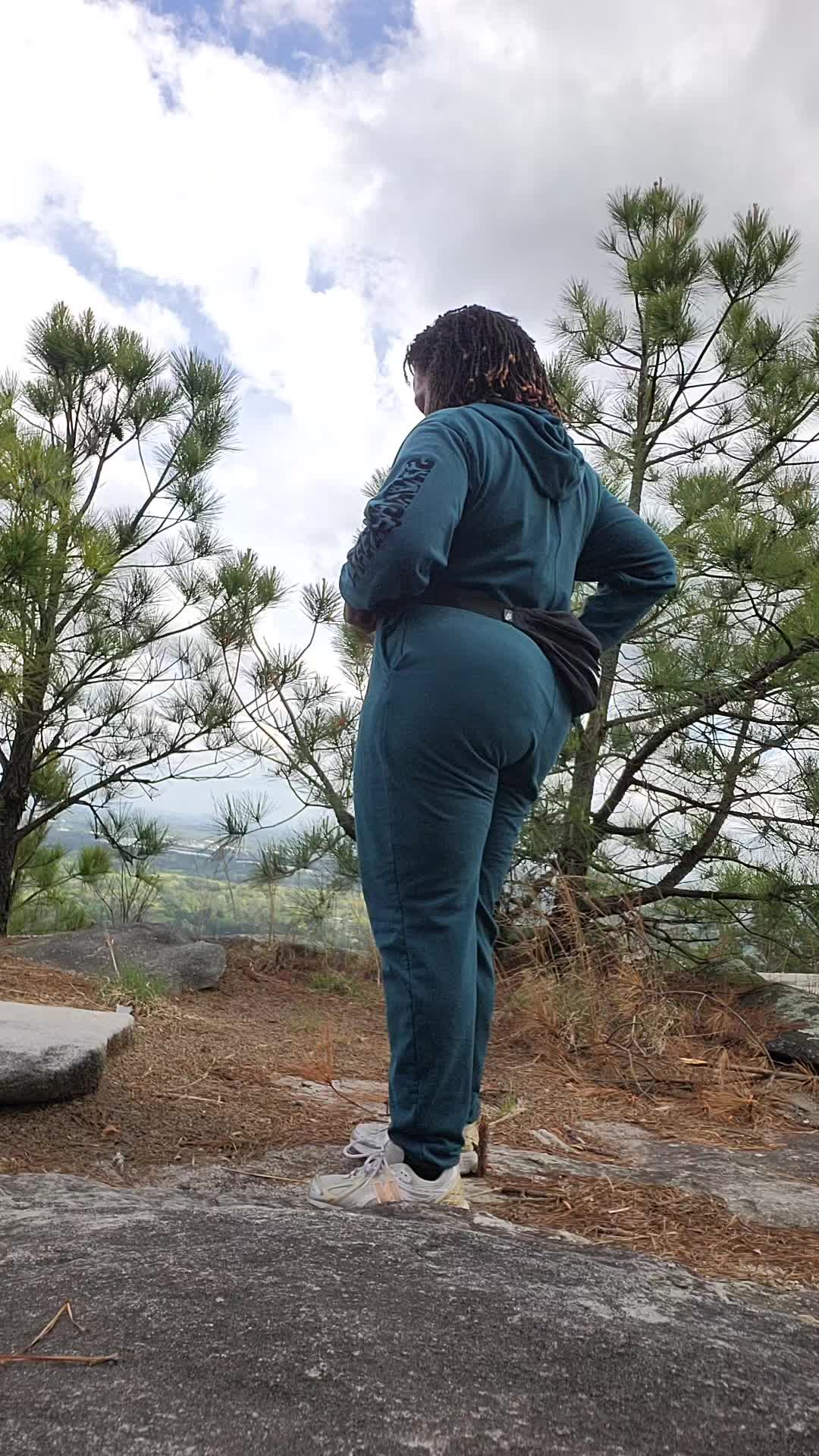 @heavenlyebonyexperience