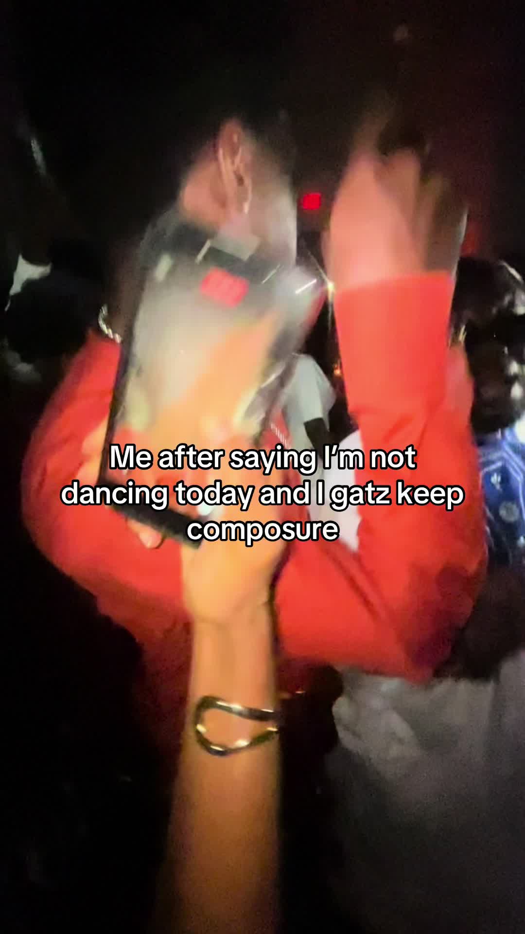 @S W A G O 🏄🏿&zwj;♂️