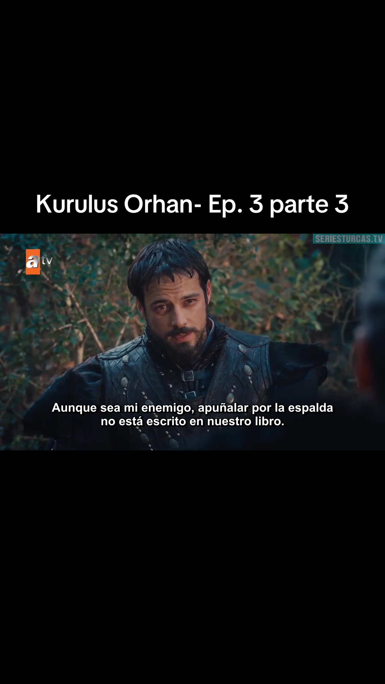 @Turqu&iacute;a Seniseviyorum.☪️